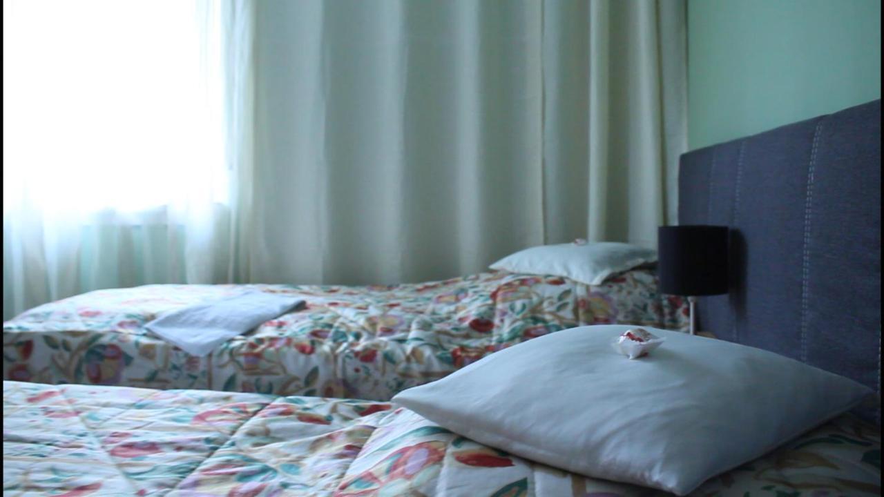 Ferienwohnung Holl Вормс Екстериор снимка