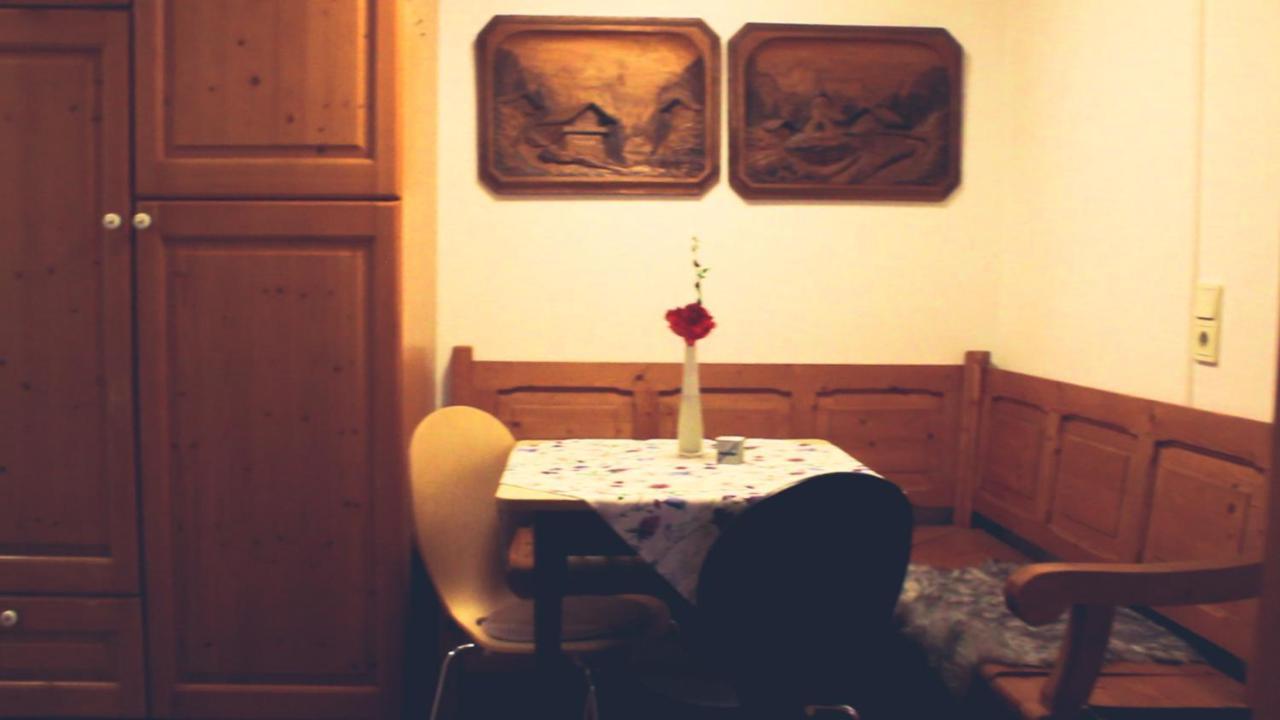 Ferienwohnung Holl Вормс Екстериор снимка